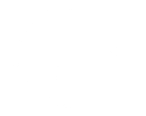Marc Lavallée Photographie
