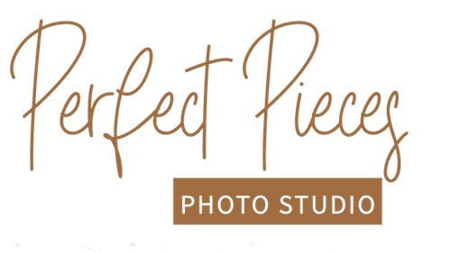 Perfect Pieces Photo Studio