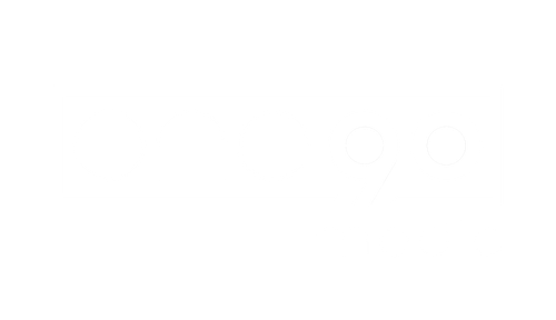 site-logo