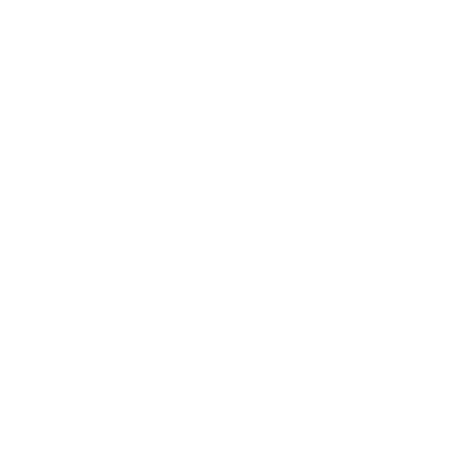 site-logo