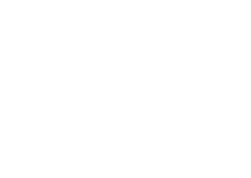 GIABAO Wedding | PHÓNG SỰ CƯỚI & PRE-WEDDING