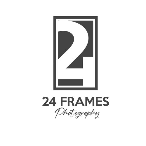 24framesphotography