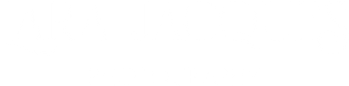 site-logo