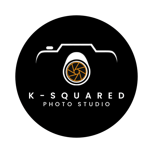 K-Squared Photo Studio