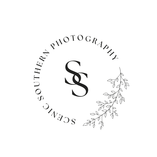 site-logo