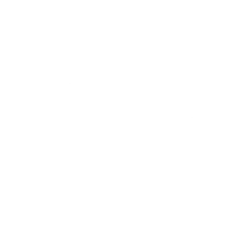 Scenic Southern Photography