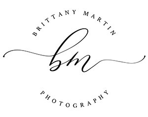 Brittany Martin Photography
