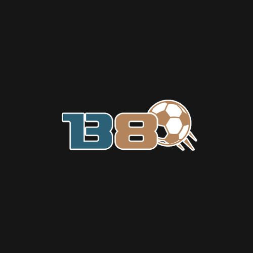 site-logo