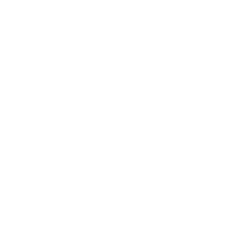 ptp part of cherish studios