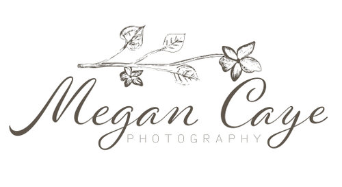 Megan Caye Photography