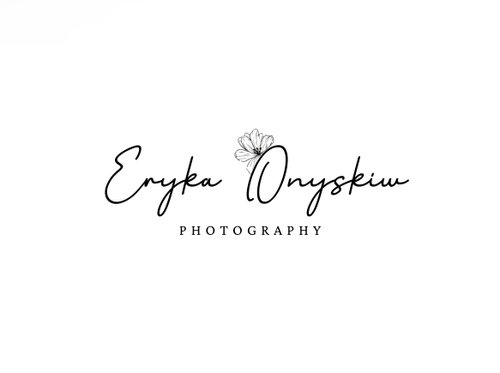Eryka Onyskiw Photography