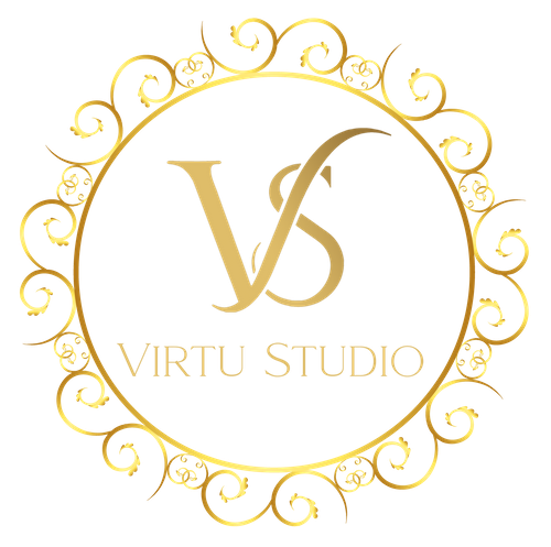 Virtu Studio