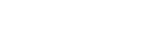 site-logo