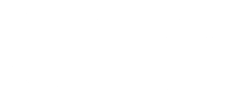 Central FL Wedding + Lifestyle Photographer | Sarah Steiner Photography, LLC