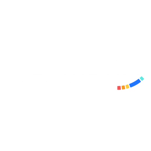Alumbra Creative Studio