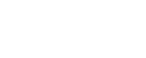 site-logo