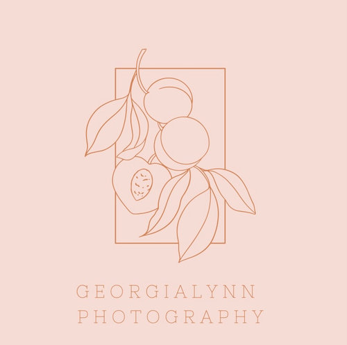 GeorgiaLynn Photography