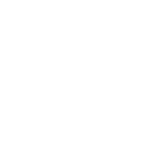 site-logo