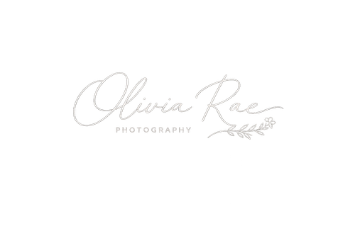 Olivia Rae Photography