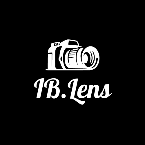 IB.Lens Photography