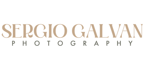 Sergio Galvan Photography