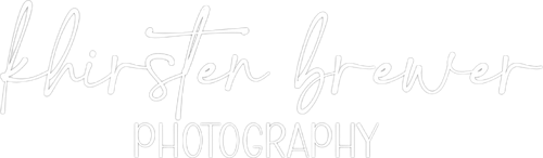 Khirsten Brewer Photography