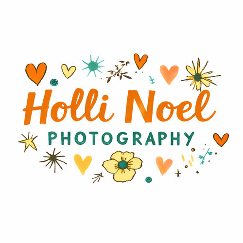 Holli Noel Photography
