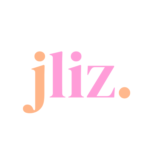 JLiz