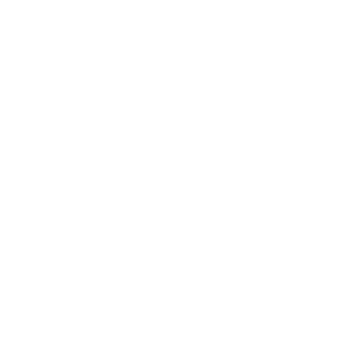Pinup Pony Photography