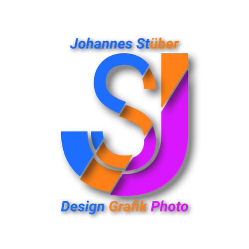 JS-Design-Photo