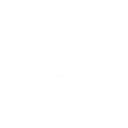 site-logo
