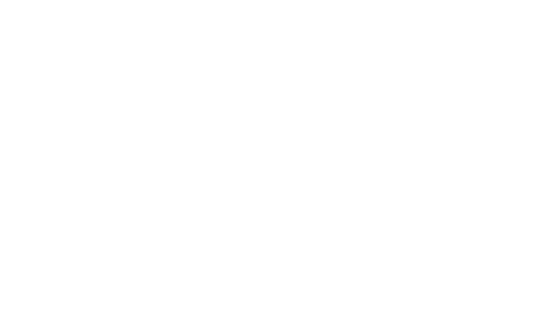 Mary B. Photography