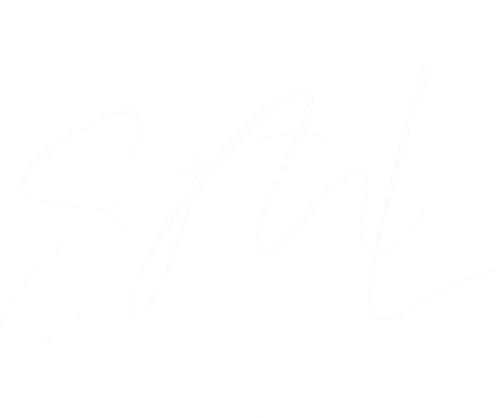 Show Me Life photography