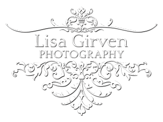 Lisa Girven Photography