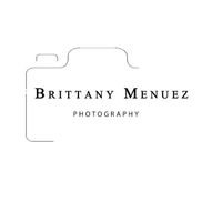 Brittany Menuez Photography