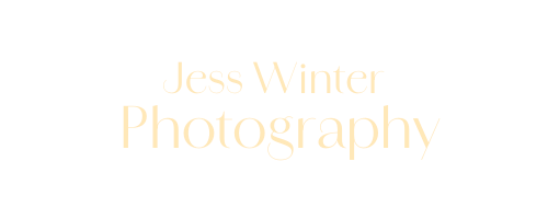 Jess Winter Photography