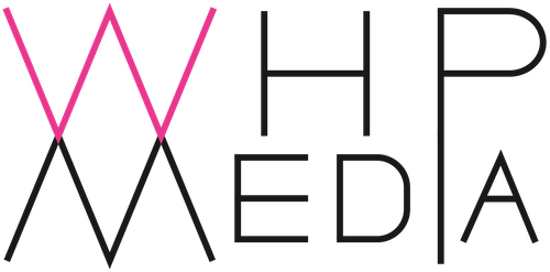 site-logo