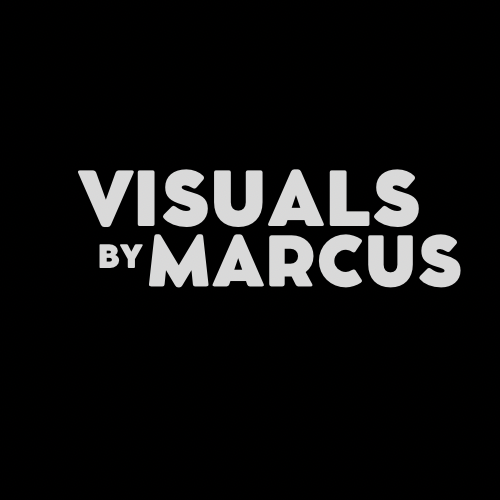 site-logo