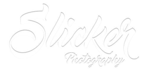Slicker Photography