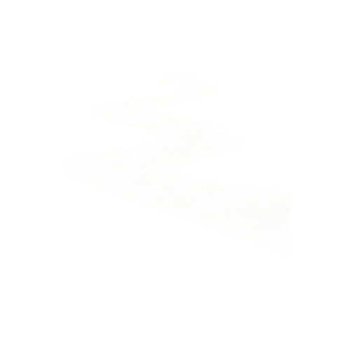 site-logo