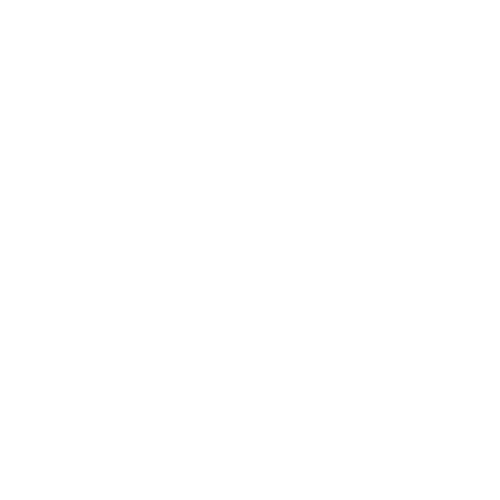 site-logo