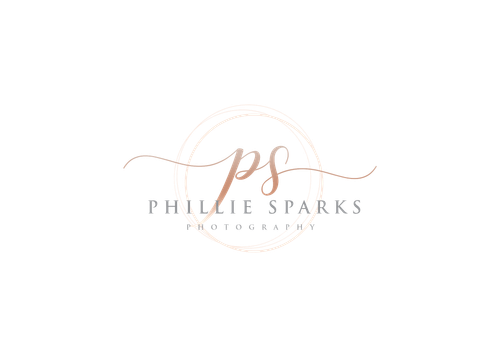 Phillie Sparks Photography