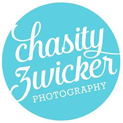 Chasity Zwicker Photography