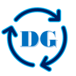 site-logo