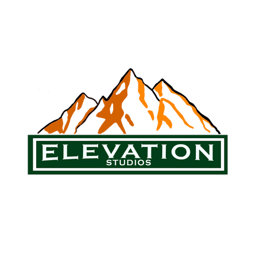Elevation Studios