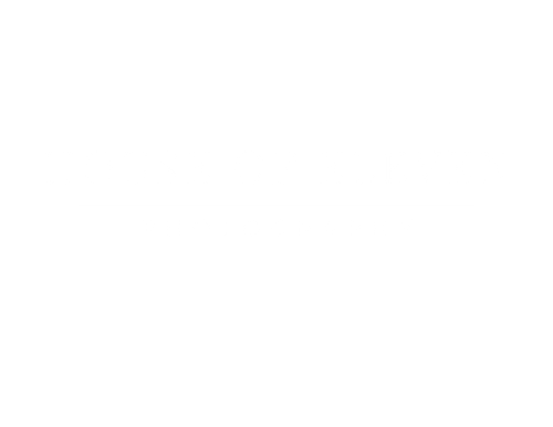 site-logo