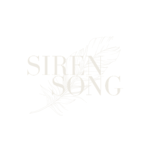 Siren Song Boudoir