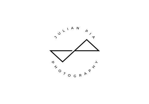 Julian Pia Photography