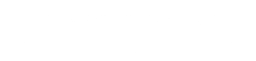 Krystal Dalby Photography