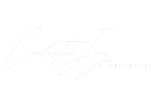 Calista Joy Photography